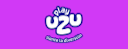 logo PlayUzu