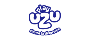 logo Play Uzu Casino