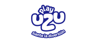 logo Play Uzu Casino